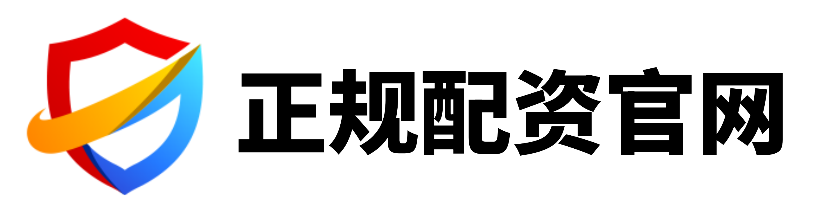 港陆证券